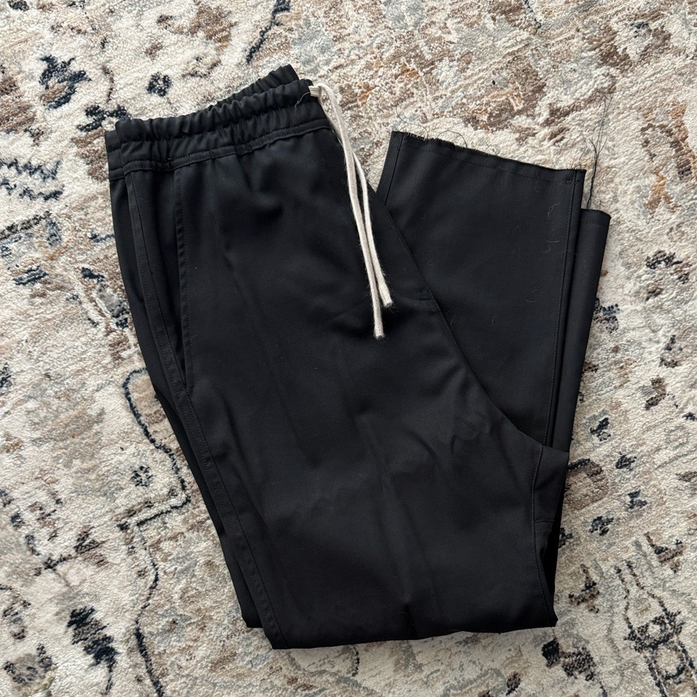 Nili Lotan Aida Pant